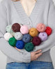 Shepherd Pure Baby 4ply