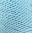 Bellissimo. 5ply