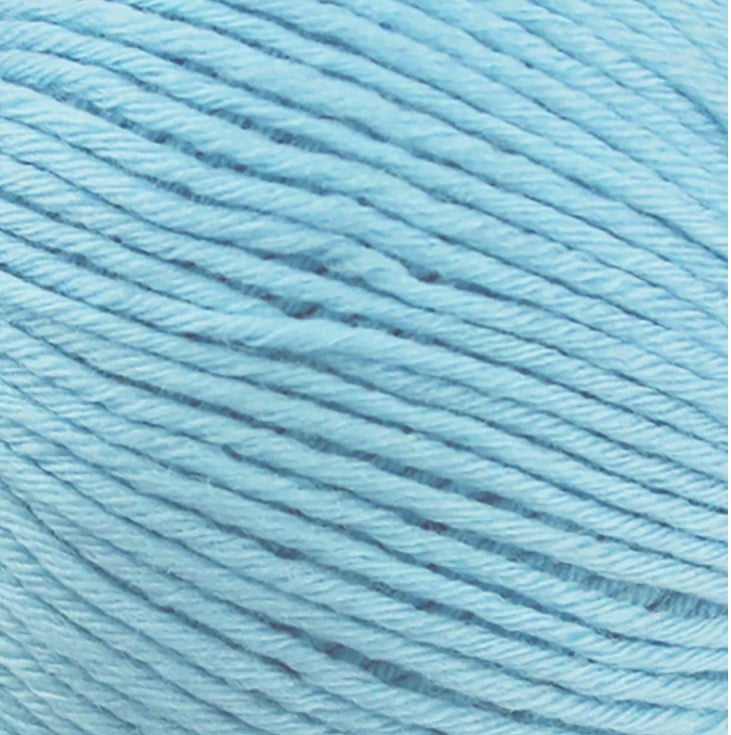 Bellissimo. 5ply