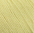 Bellissimo. 5ply