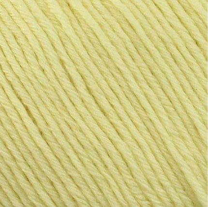 Bellissimo. 5ply