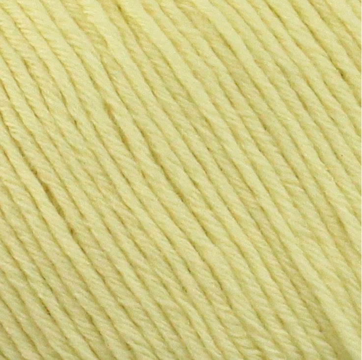Bellissimo. 5ply