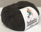 Indiecita DK - 50g