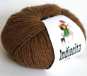 Indiecita DK - 50g