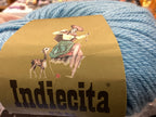 Indiecita DK - 50g
