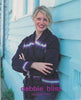 Debbie Bliss. Number Two