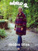 Debbie Bliss. Noro 2