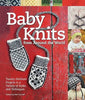 Baby Knits from Around the World