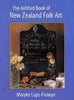 Ashford Book of New Zealand Folk Art
