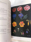 Ashford Book of New Zealand Folk Art