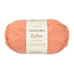 Cleckheaton Echo 10ply