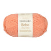 Cleckheaton Echo 10ply