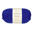 Cleckheaton Echo 10ply