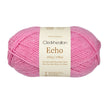 Cleckheaton Echo 10ply