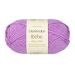 Cleckheaton Echo 10ply