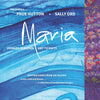 Maria : Voyages in Design