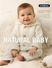 Natural Baby. Patons