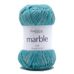 Fiddlesticks Marble 8ply DK - 50g