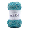Fiddlesticks Marble 8ply DK - 50g