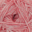 Fiddlesticks Marble 8ply DK - 50g