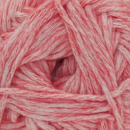 Fiddlesticks Marble 8ply DK - 50g
