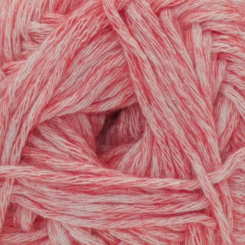Fiddlesticks Marble 8ply DK - 50g