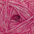 Fiddlesticks Marble 8ply DK - 50g
