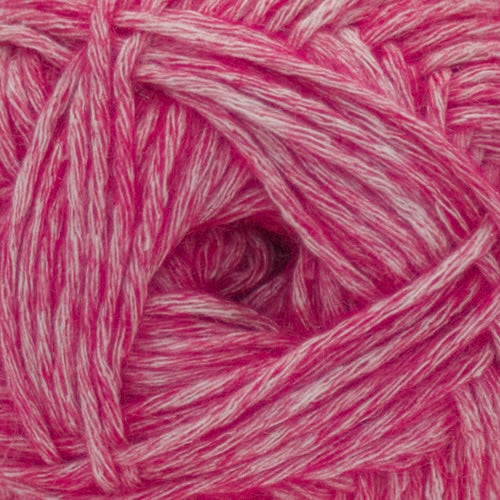 Fiddlesticks Marble 8ply DK - 50g