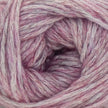 Fiddlesticks Marble 8ply DK - 50g