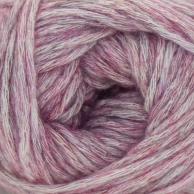Fiddlesticks Marble 8ply DK - 50g