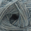 Fiddlesticks Marble 8ply DK - 50g
