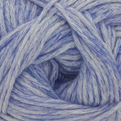 Fiddlesticks Marble 8ply DK - 50g