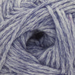 Fiddlesticks Marble 8ply DK - 50g