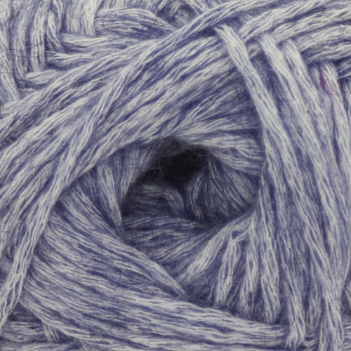 Fiddlesticks Marble 8ply DK - 50g