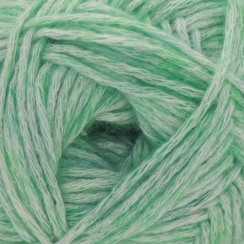 Fiddlesticks Marble 8ply DK - 50g