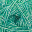 Fiddlesticks Marble 8ply DK - 50g