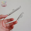 Himalaya 25cm Circular Needles