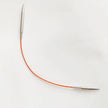 Himalaya 25cm Circular Needles