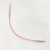 Himalaya 25cm Circular Needles