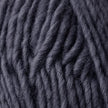 Naturally Yarns K2 12ply