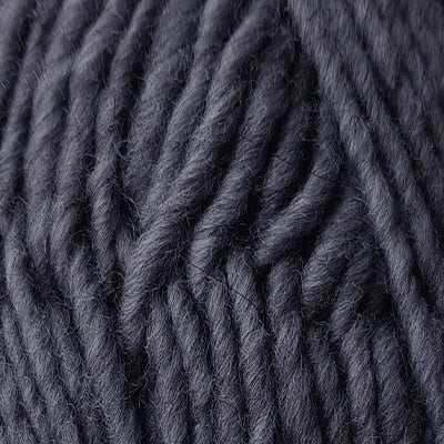 Naturally Yarns K2 12ply