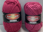 Heirloom Easy Care 12 ply - 50g