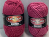 Heirloom Easy Care 12 ply - 50g