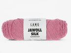 Jawoll Silk - 50g