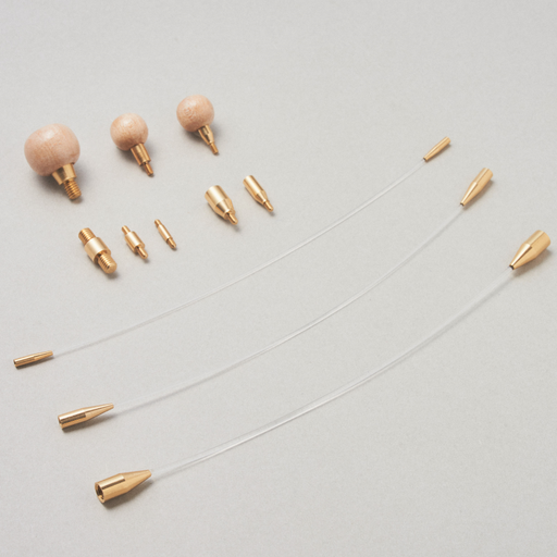 Seeknit Interchangeable Cables