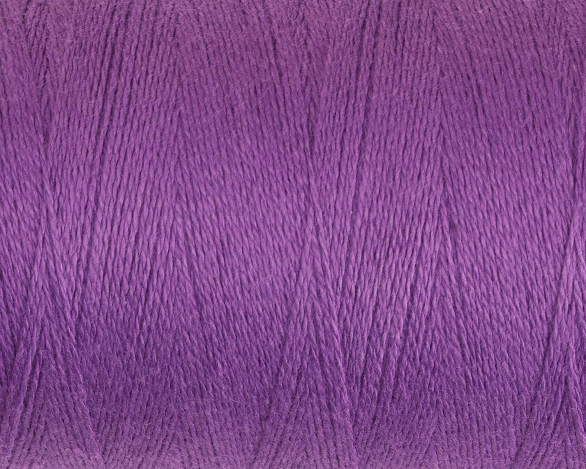 Yoga Yarn - Ashford - PREORDER