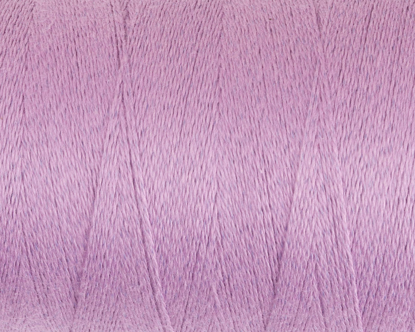 Yoga Yarn - Ashford - PREORDER