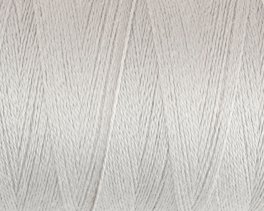 Yoga Yarn - Ashford - PREORDER