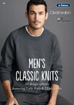 Men's Classic Knits