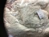 Silk Noil - Nubby 20g